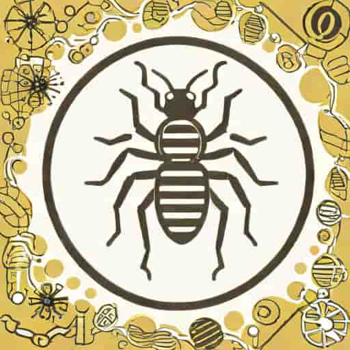 What Is The Treatment For Dengue Fever