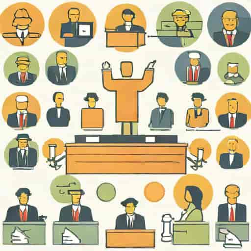 What Is The Utility Of Engaging In Politicking