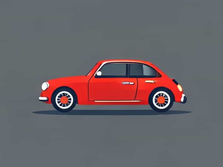 What Is The Value Of My Car