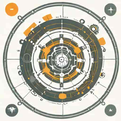 What Is The Vasomotor System