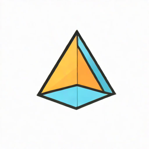 What Is The Volume Of A Prism
