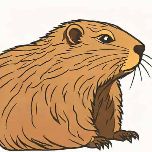 What Is The Woodchuck Tongue Twister