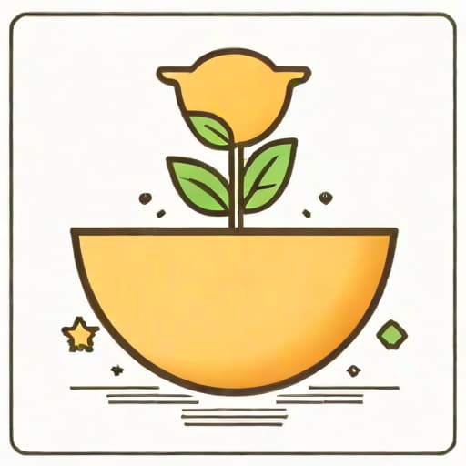 What Is Think And Grow Rich About