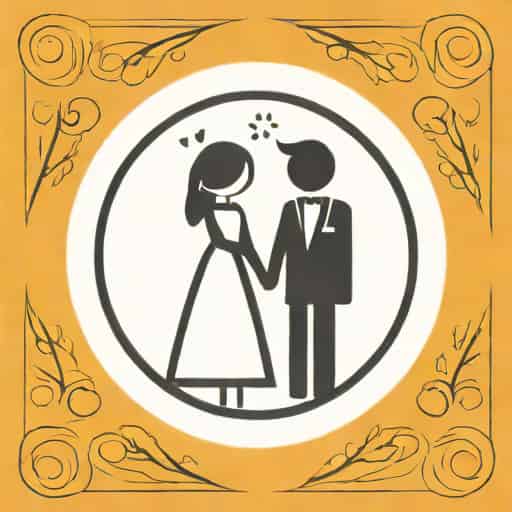 What Is Thirtieth Wedding Anniversary Called