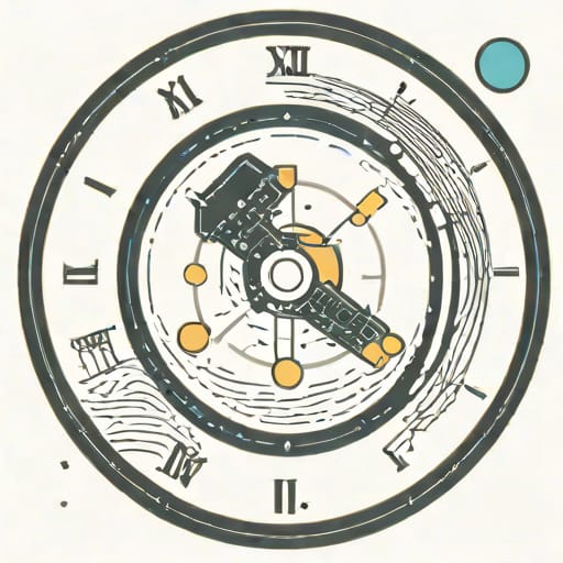 What Is Time And Space Complexity