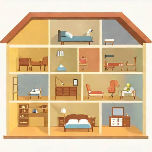 What Is Torvalds Job In A Doll'S House