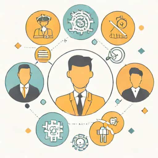 What Is Transactional Leadership