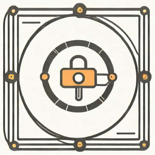 What Is Tripwire In Cyber Security