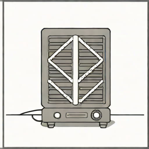 What Is Triton Inference Server
