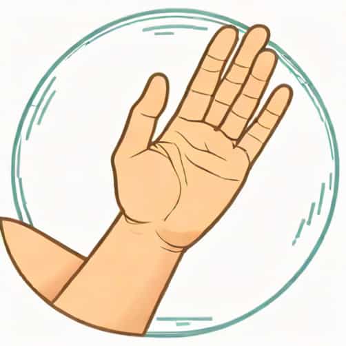 What Is Ulnar Neuritis