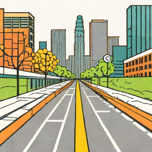 What Is Underground Atlanta
