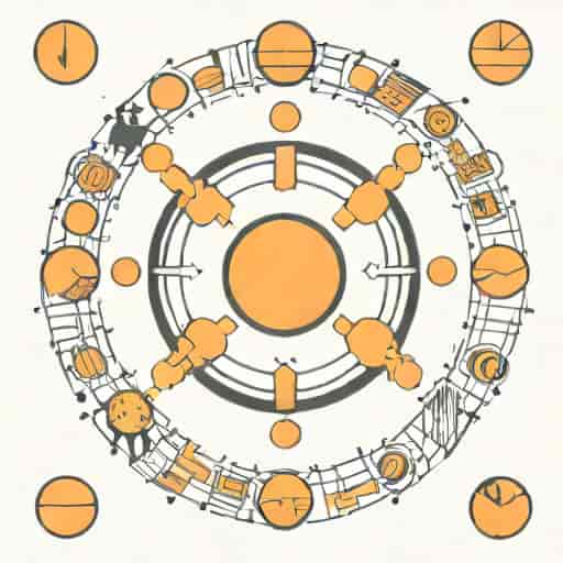 What Is Universality And Inalienability