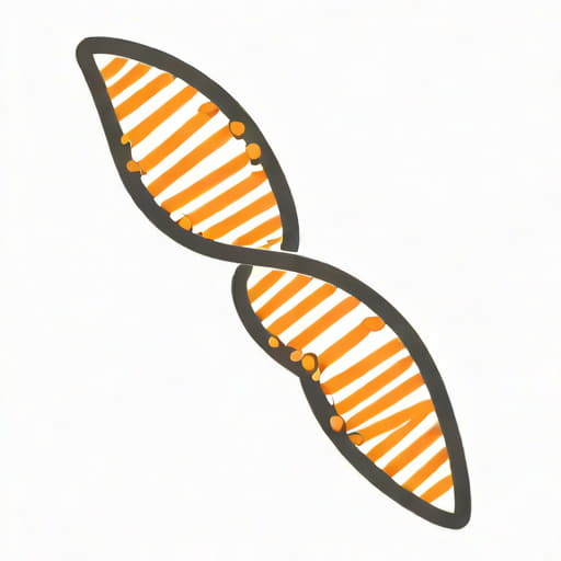 What Is Uracil In Dna