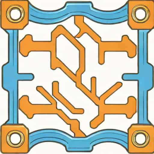 What Is Urethane Alkyd Enamel