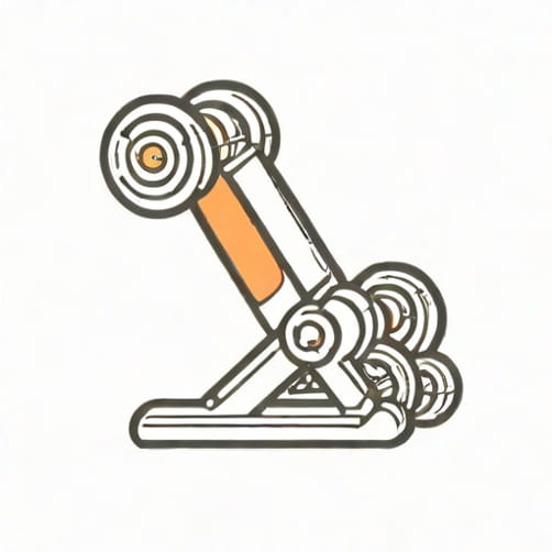 What Is Used To Immobilize A Broken Bone