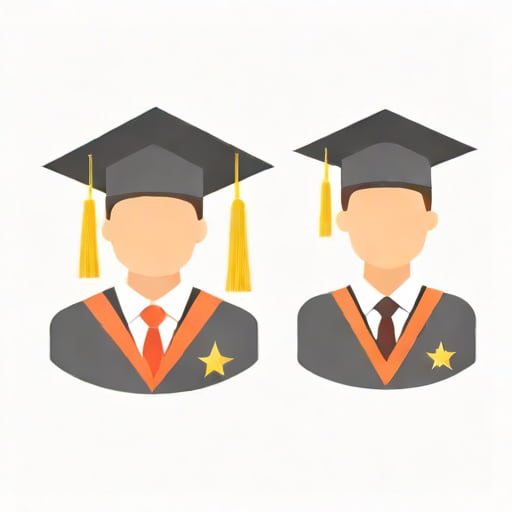 What Is Valedictorian And Salutatorian