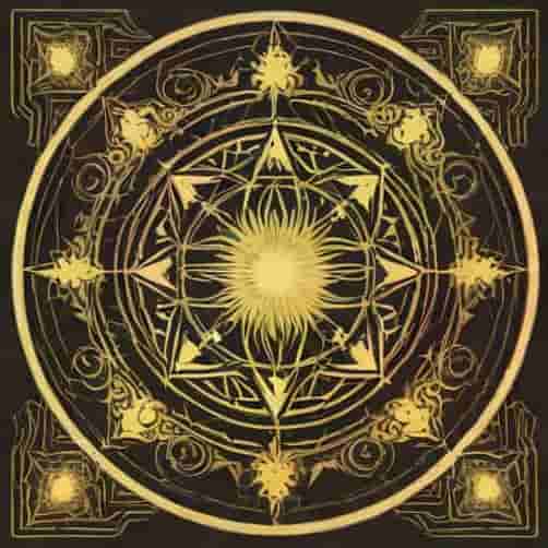 What Is Visionary Art