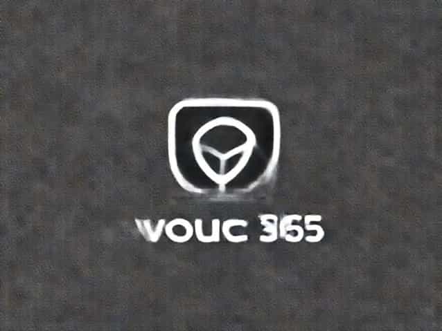 What Is Vouch 365