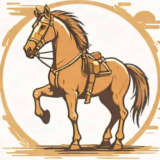 What Is Warhorse One Movie About Summary