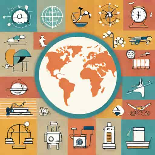 What Is Westernization In Globalization