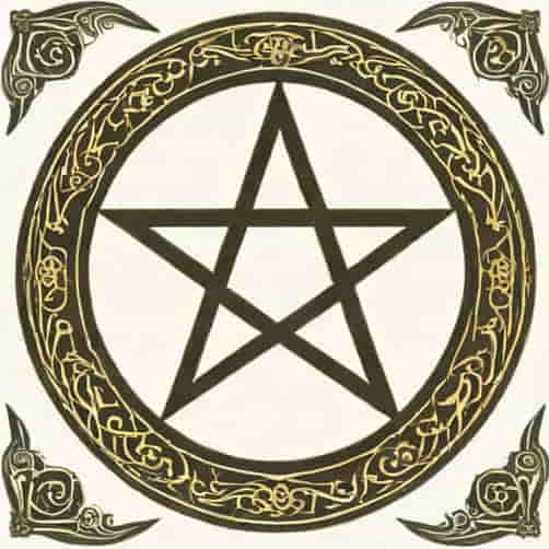 What Is Wicca Religion