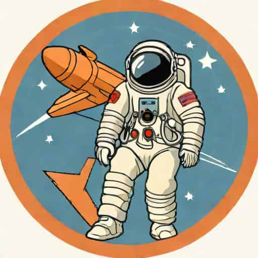 What Killed The Soyuz 11 Astronauts Quizlet