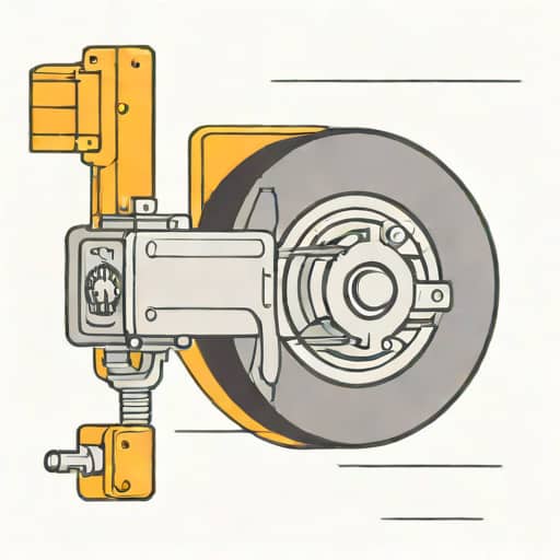 What Kind Of Braking Is Required With Housebreaking