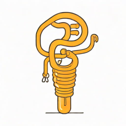 What Kind Of Digestion Is Peristalsis