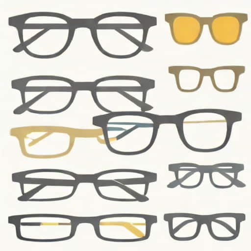 What Kind Of Glasses For Farsightedness