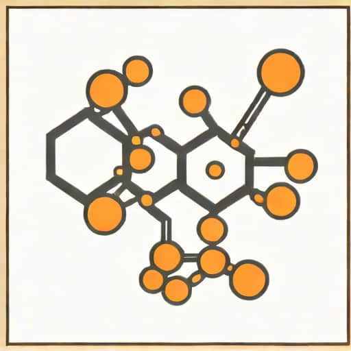 What Kind Of Molecule Is Maltose