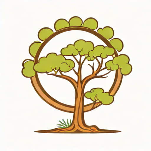 What Kind Of Tree Did Jesus Imprecate