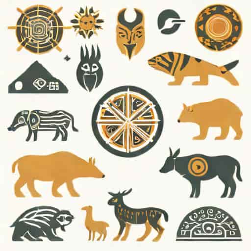 What Language Did The Aleut Tribe Speak