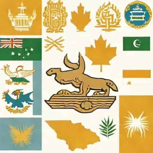 What Language In Cyprus
