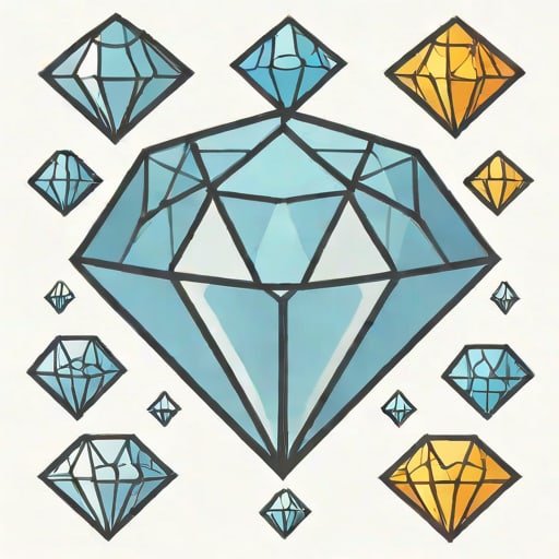 What Level Do Diamonds Spawn