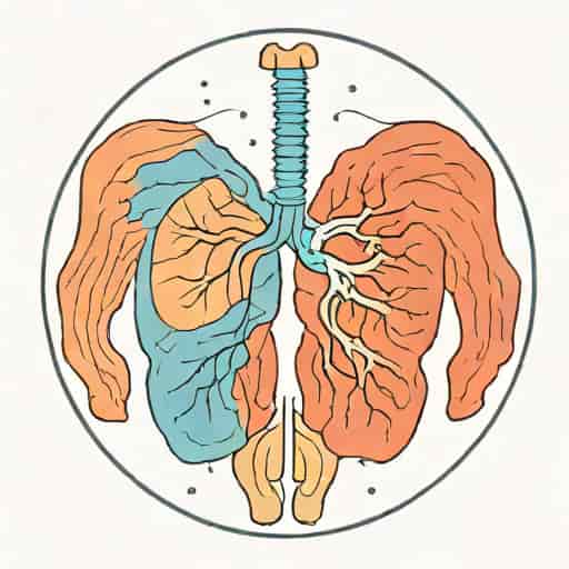 What Makes Up The Pleura