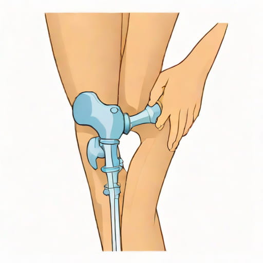 What Nerves Innervate The Si Joint