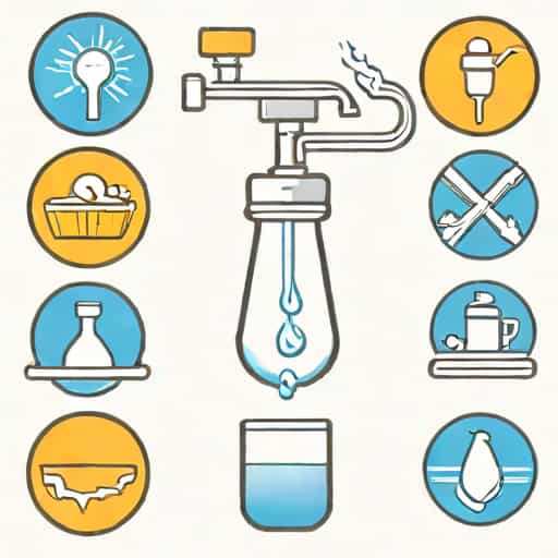 What Other Countries Fluoridate Water