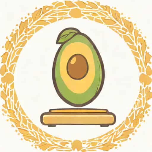 What Part Of Speech Is Avocation
