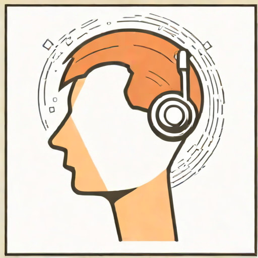 What Part Of Speech Is Overhear