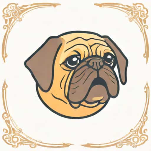 What Part Of Speech Is Pugnacious
