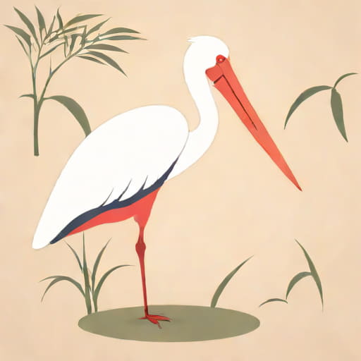 What Preys On A Spoonbill