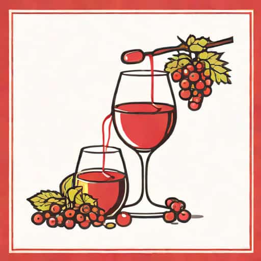 What Red Wine Is Best For Sangria