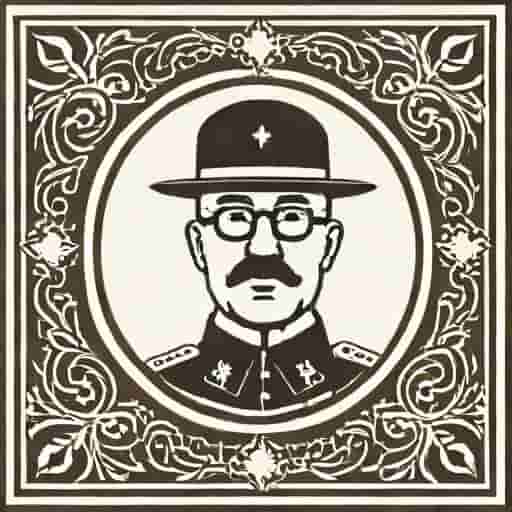 What Religion Was Himmler