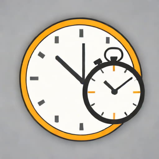 What Time Is Fajr Prayer