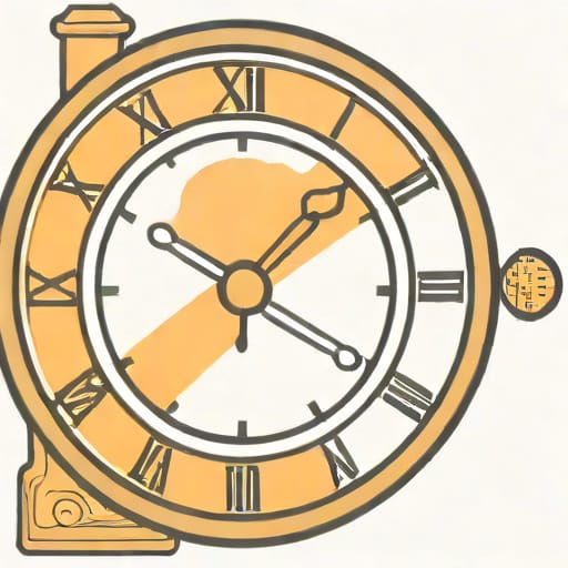 What Time Is It In Grenoble France