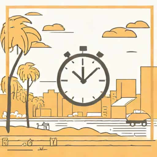 What Time Is It In Lubumbashi Right Now