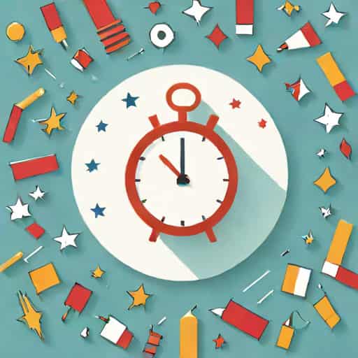 What Time Is The Inauguration 2025