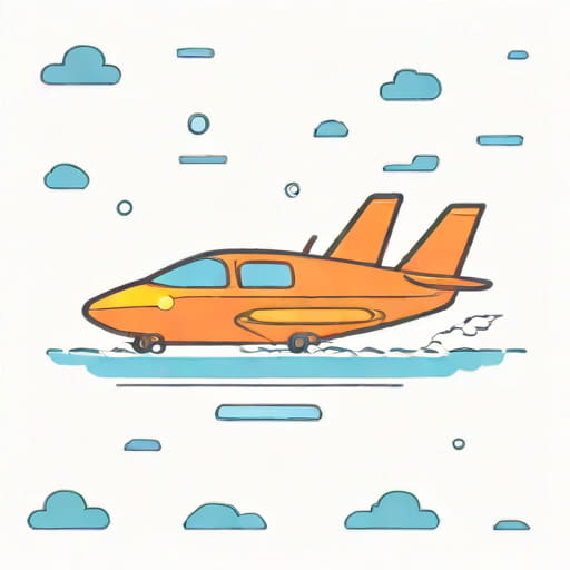 What To Do If You Hydroplane
