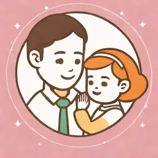 What To Say To Your Goddaughter