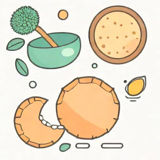 What To Use Instead Of Loofah